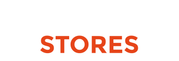 www.linkedstores.com | Ecommerce Stores USA