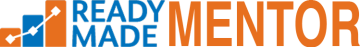 rmmlogobw.png